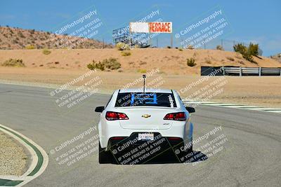 media/Nov-02-2025-Star Car (Sun) [[61724e2e34]]/Purple/Session 2/